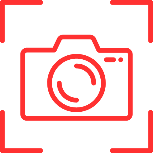 Camaras De Sexo En Vivo Gratis